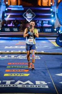 BIB: 279, 5811
                            <button type="button" onclick="openModal(22757643)" class="btn btn-primary btn-sm float-right btn-popup" data-toggle="modal" data-target=".modal-high-quality">
                        <i class="fas fa-shopping-cart"></i> Add to Cart
                    </button>
                                            <button type="button" onclick="isThisMe(22757643, true)" class="btn btn-success btn-sm float-right btn-popup btn-isme hidden" data-toggle="tooltip" data-placement="bottom" title="นี่คือรูปของคุณใช่ไหม คลิกที่นี่เพื่อเอาเข้าอัลบั้ม">
                        <i class="fas fa-plus"></i> Add to album
                    </button>
                    <button type="button" onclick="isThisMe(22757643, false)" class="btn btn-warning btn-sm float-right btn-popup btn-isnotme hidden">
                        <i class="fas fa-ban"></i> Remove from album
                    </button>